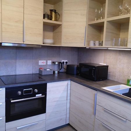 Beautiful 3-Bed Bungalow Kessingland Rural Retreat Lowestoft Exterior foto